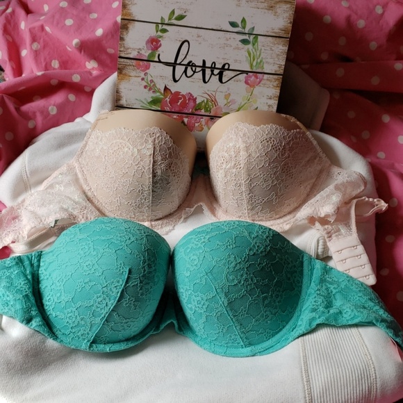 ●《SOLD》● - Picture 1 of 8